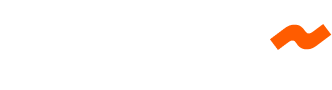 gloed